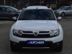 Dacia Duster 1,5 DCi