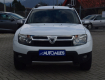 Dacia Duster 1,5 DCi