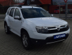 Dacia Duster 1,5 DCi