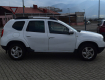 Dacia Duster 1,5 DCi