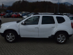 Dacia Duster 1,5 DCi