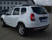 Dacia Duster 1,5 DCi