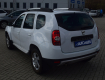 Dacia Duster 1,5 DCi