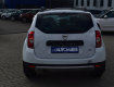 Dacia Duster 1,5 DCi