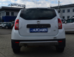 Dacia Duster 1,5 DCi