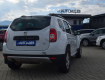 Dacia Duster 1,5 DCi