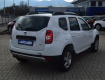 Dacia Duster 1,5 DCi