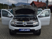 Dacia Duster 1,5 DCi