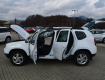 Dacia Duster 1,5 DCi