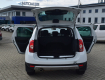 Dacia Duster 1,5 DCi