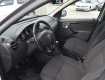 Dacia Duster 1,5 DCi