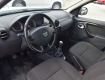 Dacia Duster 1,5 DCi