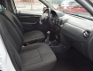 Dacia Duster 1,5 DCi