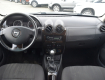 Dacia Duster 1,5 DCi