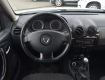 Dacia Duster 1,5 DCi