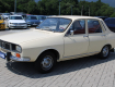 Dacia 1300 1,3 L