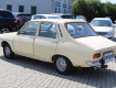 Dacia 1300 1,3 L