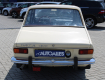 Dacia 1300 1,3 L