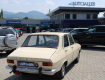 Dacia 1300 1,3 L