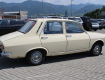 Dacia 1300 1,3 L