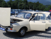 Dacia 1300 1,3 L