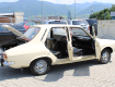 Dacia 1300 1,3 L