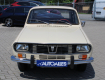 Dacia 1300 1,3 L