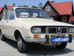 Dacia 1300 1,3 L