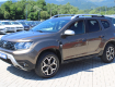 Dacia Duster 1,5 DCi