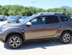 Dacia Duster 1,5 DCi