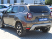 Dacia Duster 1,5 DCi