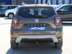 Dacia Duster 1,5 DCi
