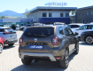 Dacia Duster 1,5 DCi