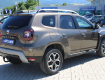 Dacia Duster 1,5 DCi