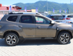 Dacia Duster 1,5 DCi