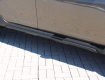 Dacia Duster 1,5 DCi