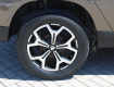 Dacia Duster 1,5 DCi