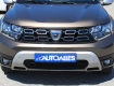 Dacia Duster 1,5 DCi