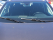 Dacia Duster 1,5 DCi