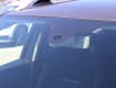 Dacia Duster 1,5 DCi