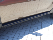 Dacia Duster 1,5 DCi