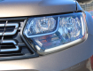 Dacia Duster 1,5 DCi
