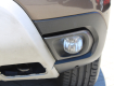 Dacia Duster 1,5 DCi
