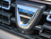 Dacia Duster 1,5 DCi