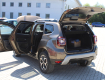 Dacia Duster 1,5 DCi
