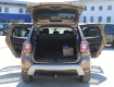 Dacia Duster 1,5 DCi