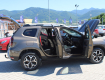 Dacia Duster 1,5 DCi