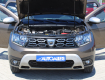 Dacia Duster 1,5 DCi