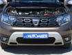 Dacia Duster 1,5 DCi