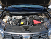 Dacia Duster 1,5 DCi